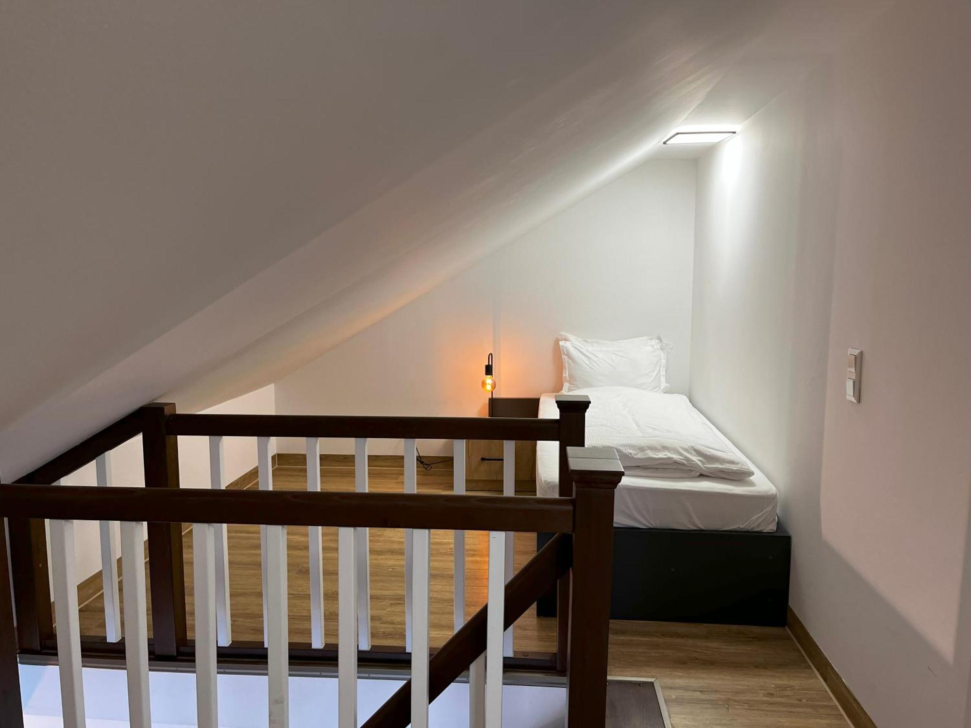 Haven Hotels - Hotel Dona Bergisch Gladbach Bagian luar foto