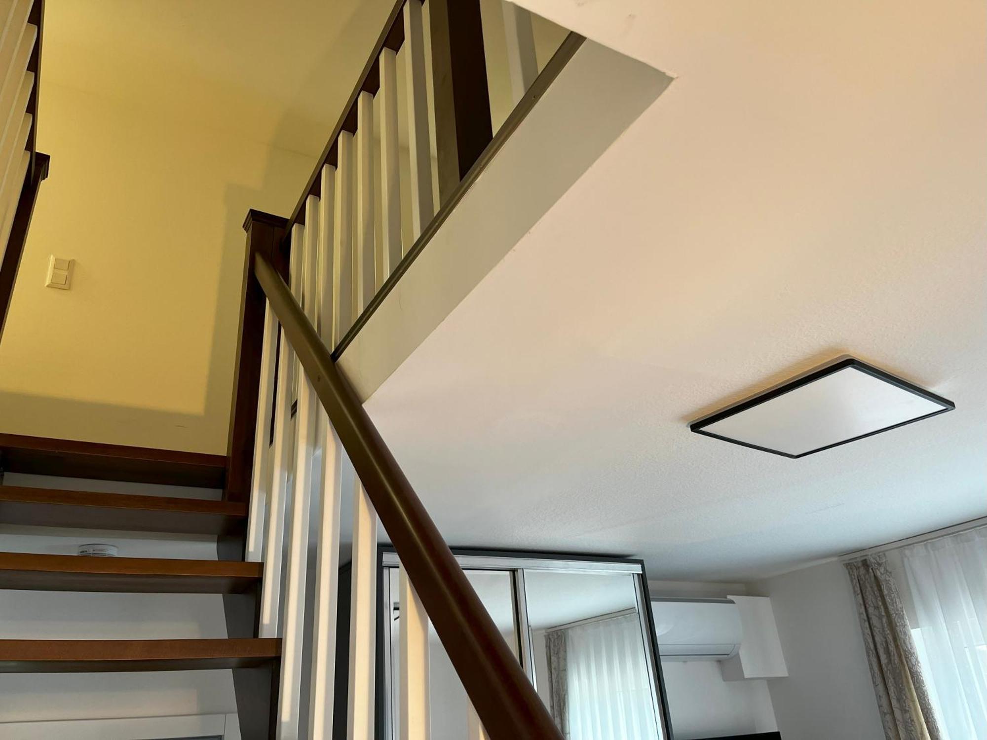 Haven Hotels - Hotel Dona Bergisch Gladbach Bagian luar foto